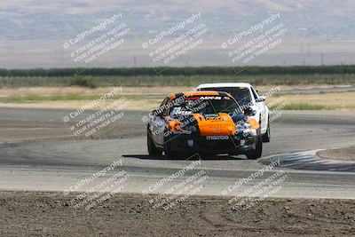 media/Jun-01-2024-CalClub SCCA (Sat) [[0aa0dc4a91]]/Group 5/Race/